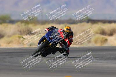 media/Nov-11-2023-SoCal Trackdays (Sat) [[efd63766ff]]/Turn 16 (11am)/